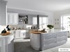Kew_Standard_Colours